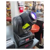 TUE COINS / STERLING JEWELRY TV'S DJ EQUIP DRUMS AND MORE