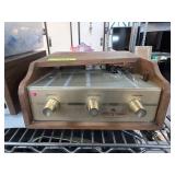 THU WEEKLY PROFESSIONAL AUDIO EQUIPMENT SPEAKERS CURRENCY +