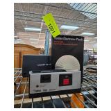 FRI WKLY FOREIGN COINS / FUNKOS / JEWELRY FURNITURE MORE
