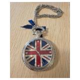 WED COIN & JEWELRY STERLING SILVER COSTUME 300+