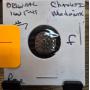 MON COIN TONS OF NICE FOREIGN COINS LOTS OF SILVER 400 LOTS