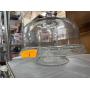 TUE WEEKLY GLASSWARE JEWELRY ART DECOR TOOLS PURSES