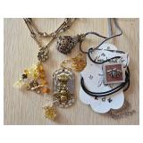  WED COIN AND JEWELRY LOTS OF SILVER NICE FOREIGN ANCIENT