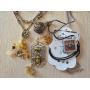  WED COIN AND JEWELRY LOTS OF SILVER NICE FOREIGN ANCIENT