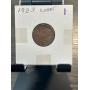 COIN & JEWELRY FOREIGN SILVER BETTER IHP MORE