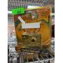 TUE WKLY #2 CHINA FURNITURE COMPUTER ITEMS COLLECTIBLES+