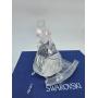 SWAROVSKI CRYSTAL SPECIALTY AUCTION