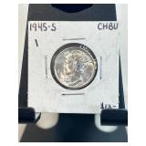 TUE COIN AUCTION GSA MORGANS LOTS OF MORGANS SILVER MORE