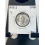 TUE COIN AUCTION GSA MORGANS LOTS OF MORGANS SILVER MORE