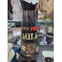 FRI WKLY #3 CHINA MILITARY ITEMS GLASS VINTAGE ITEMS MORE