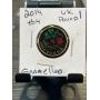  WED COIN AUCTION CURRENCY SILVER CSA / TEXAS STAMPS