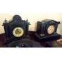 Farmers Branch Estate Sale Antique Clocks Furniture Washer & Dryer MORE