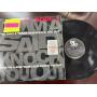 MON RECORD AUCTION MOTOWN RAP ROCK MORE