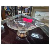 T Wkly #1 Pelican Kayak /Restaurant Supply/ $17k Sterling Si