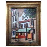  THU WKLY #4 JADE JEWELRY GLASS COLLECTIBLES MORE