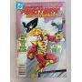 THU COMIC BOOK AUCTION KEY DATES MORE