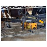 TUE WKLY #1 LOTS OF COLLECTIBLES JEWELRY RUBY GLASS MORE