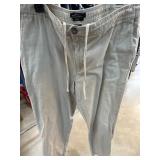 FRI CLOTHES AUCTION WESTERN / VINTAGE MORE