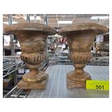 WED WEEKLY STERLING FLATWARE TOOLS FURNITURE MORE