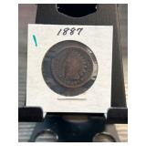 LARGE COIN AUCTION MORGANS PEACE LOTS OF SILVER ERRORS