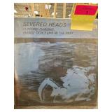 SAT RECORD AUCTION DJ / HARD TO FIND/ ROCK RAP MORE