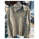 SAT CLOTHING AUCTION MIXED BRANDS / TYPES