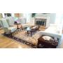 Dallas Estate Sale Beautiful Furniture, Housewares, and Furnishings