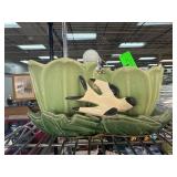 FRI WEEKLY ART GLASS COLLECTIBLES ART AND MUCH MORE