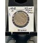 MON COIN AUCTION GRADED MORGANS / PEACE FOREIGN SILVER MORE