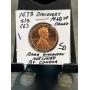 MON COIN AUCTION MORGANS PEACE ETC ERRORS STAMPS