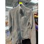CLOTHING AUCTION