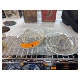 TUE WEEKLY CHINA COLLECTIBLES AFRICAN ASIAN MORE