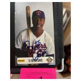 FRI SPORTS COLL'S COIN & DISNEY PINS MORGANS ERRORS MORE