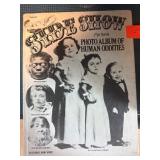 MON WEEKLY #1 LOTS OF LENOX , GOLD, SILVER POKEMON MORE