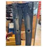 CLOTHING AUCTION DESIGNER AND MORE