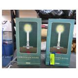 THU WEEKLY LOTS OF SILVER ORIG ART GLASS CRYSTAL MORE NICE