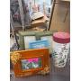 TUE WKLY #2 COINS JEWELRY STERLING TACTICAL COLLECTIBLES+