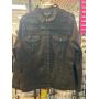 WED CLOTHING AUCTION BETTER BRANDS & MORE