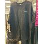 FRI CLOTHING AUCTION
