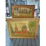 FRI WEEKLY #4 COINS MORE BRASS COPPER HEYWOOD WAKEFIELD+