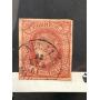 MON STAMP AUCTION
