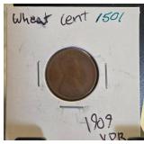 THU WEEKLY #4 COINS 65 MORGANS / GOLD / STAMPS / EAGLES