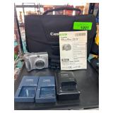 WEEKLY #3 KNIVES JEWELRY CAMERAS COLLECTIBLES GLASS