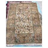 MON WKLY #1 MANY QUALITY JORDAN / YEEZY SNEAKERS NICE SALE