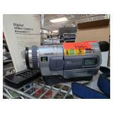  WED WEEKLY #3 QUILTS GLASS CHINA STAMPS JEWELRY COINS