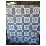  THU WKLY #4 COINS DEPARTMENT 56 FURNITURE PYREX MORE