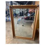  MON WKLY #1 JEWELRY COINS LOTS OF SILVER TOYS COLLECTIBLES+