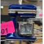 TUE WKLY #2 WESTERN / SHOES/ JEWELRY SILVER STAMPS MORE