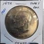  WED COIN / MORGANS PEACE SILVER STAMPS JEWELRY & MORE