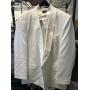  CLOTHING AUCTION NAME BRAND MORE / JEANS